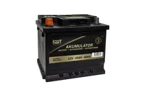 Battery 564 516