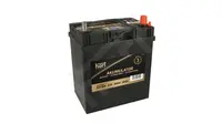 Battery 564 509
