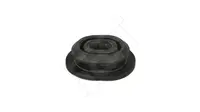 Pillow for heatsink mounting 483 524