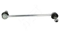 Stabilizatoriaus traukė priekinio 434 613