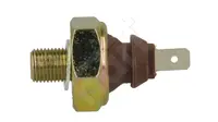 Oil pressure sensor 508 705