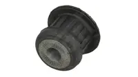 Pillow for engine 420 788