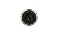 Coolant temperature sensor 509 270