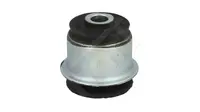 Pillow for engine 420 792
