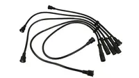 Wiring kit for candles 522 463