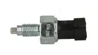 Stop lamp switch 534 296