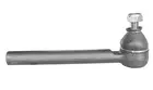 Steering wheel rod end 422 164
