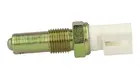Stop lamp switch 511 328
