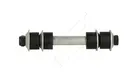 Rear stabilizer rod 440 953