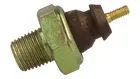 Oil pressure sensor 511 289
