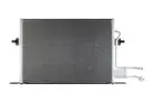 Radiator conditioner 602 267