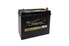 Battery 564 526
