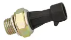 Oil pressure sensor 511 598