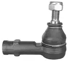 Steering wheel rod end 420 444
