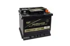 Battery 564 527