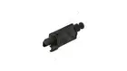 Stop lamp switch 543 914