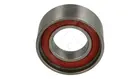 Main bearing 328 302