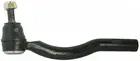 Steering wheel rod end 422 092