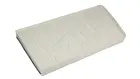 Cabin Filter 328 425