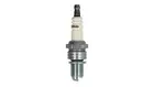 Ignition plug 519 954