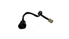 Brake pad wear sensor, rear 526 124
