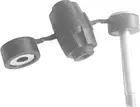 Front stabilizer rod 422 699