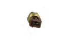 Coolant temperature sensor 509 277