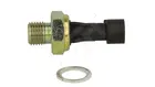 Oil pressure sensor 534 286