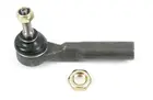 Steering wheel rod end 425 449