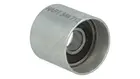 Support bearing 344 712