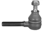 Steering wheel rod end 420 577