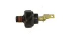 Oil pressure sensor 508 713