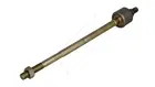 Steering wheel rod, internal (column) 421 970