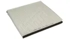 Cabin Filter 338 174