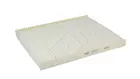 Cabin Filter 371 317