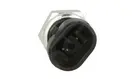 Stop lamp switch 543 928