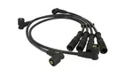 Wiring kit for candles 514 173