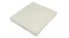 Cabin Filter 917 603