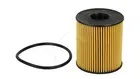 Oil filter 349 201