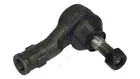 Steering wheel rod end 422 121