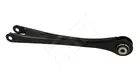 Svirtis galinė 476 105
