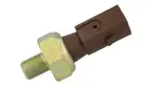 Oil pressure sensor 510 335
