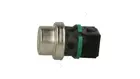 Oil temperature sensor 543 931
