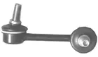 Rear stabilizer rod 422 584