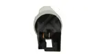 Stop lamp switch 543 913