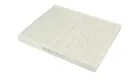 Cabin Filter 356 825