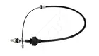 Clutch cable 331 644