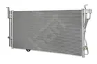 Radiator conditioner 623 932