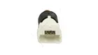 Stop lamp switch 543 915