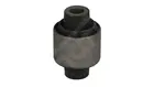 Steering wheel rod end 434 129